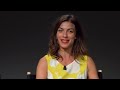 10 000 km cast interview natalia tena carlos marques marcet u0026 dagmar weaver madsen