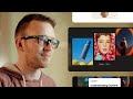 Introducing Moden: Interactive Webflow Components