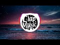 Imagine Dragons - Believer (Bass Boosted)(HD)