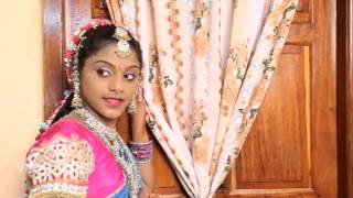 vimal video  alaveddy