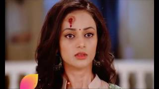 Sasural Simar Ka: Everyday 7.30pm