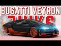 RUSH RACING 2 BUGATTI VEYRON PINKS 💰 (Rush Racing 2 Pinks)