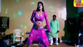 कोमल जगह घाव होई  khesharilal yadav/Arkeshta video/Komal jagh ghav hoi मैं झुकेगा नही साला Holi song