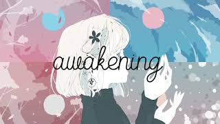 【初音ミク ・巡音ルカ】awakening【オリジナル】