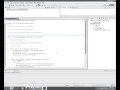 How to convert any Java Object into ByteArray