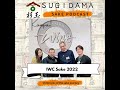 ep. 36 iwc sake 2022