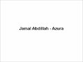 Jamal Abdillah - Azura (Lyrics With English Subtitles)