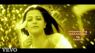 Aisa Kyon Hota Hai 4K Video Song | Kucch To Hai | Tusshar Kapoor, Anita Hassanandani, Esha Deol
