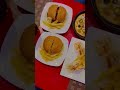 Short || food lovers||fast food lovers ||yummy || pizza||pasta||zinger burger ||youtubeshorts|| 2022