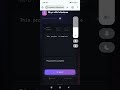Building a Real-Time Text-to-Speech App From Scratch | Complete Guide #vibecoding