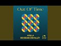 Out Of Time