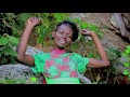 ametamalaki official video by lorine otieno filmed by cbs media