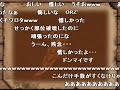 【mhf】会長がラージャンを氷大剣で攻略実況