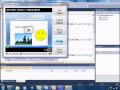 Visual Basic 2010 Express Tutorial 8 - Embedding And Playing YouTube Videos