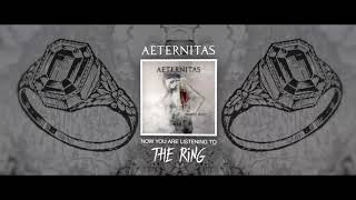 AETERNITAS  - \