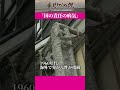 “余命2年”と宣告された男性　残された時間を精一杯生きる中皮腫患者｜見知らぬ棘 ～アスベスト・中皮腫患者の闘い～　 shorts