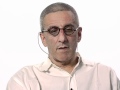 David Rieff Calls For the Legalization of Drugs  | Big Think