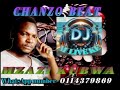 CHANZO BEAT-=ZAMBALETA_-_SABINA RMX DJ M LIVE KE'