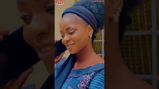 Sabuwar  wakar  Hasheem_J_Hasheem ft Usman Sanda  (True Live Story) 360mp3  ORIGINAL VIDEO