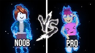 Como Doar Robux Para Seus Amigos - 