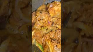 রোজকার রান্না জমে উঠুক চুইঝালের ঝাঁঝে🔥🌶️ www.ecoeats.com