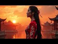 迎春花 【迎春花】官方 4k 首播 chinese new year song lagu imlek