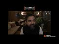 sabyasachi on the idea of incorporating craft into businesses