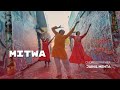 Boston Bollywood x Jainil Mehta | Mitwa (Choreography by Jainil Mehta)