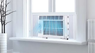 The Best Air Conditioner in 2020 [For Faster Results]