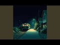 The Last Train