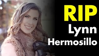 Lynn Quinlivan Obituary - Beloved Massachusetts Photographer Passed Away