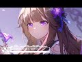 nightcore lily isaev pacani jessica chertock