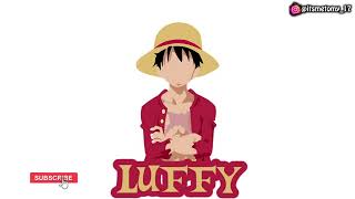{FREE} GUITAR DRILL TYPE BEAT INSTRUMENTAL | "LUFFY" | (PROD BY TOMY)