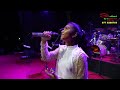 පෙම් කවක් - MusiX Live Band