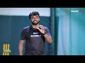 how to improve batting timing cricket batting tips தமிழில் master class ep3