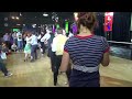 51 tantsclass cup 2014 balboa open strictly final jam