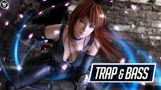 Best Trap Music Mix 2020 🔥 Bass Boosted Trap & Future Bass Music 🔥 Best of EDM 2020 [CR TRAP]