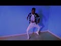 237lapache cheri coco remix dance