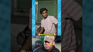 💥இன்னைக்கு கடை leave டா 😂😂 twist irukku 😂😂😂 #comedy #comedytrolls #comedyvideos #shorts