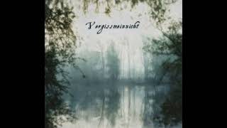 Vergissmeinnicht - Whispering Solitude (Full Album)