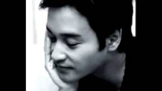 張國榮Leslie Cheung﹣小明星 (Cover version自唱翻唱)