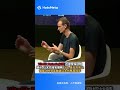 vitalik buterin v神 ：ens是迄今為止最成功的非金融類以太坊應用程序