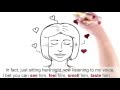 How to Make Him Love You More and Forever - Capture His Heart by Michael Fiore How to Make Him Love You More and Forever - Capture His Heart by Michael Fiore