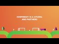 rtm 【uefa euro 2020】promo 1