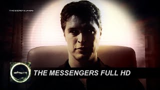 THE MESSENGERS - OPENING CREDITS (HD)