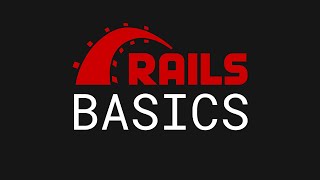 The 3 Core Concepts of Ruby on Rails