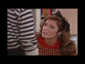 bold and the beautiful 1987 s1 e144 full episode 144