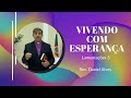 Vivendo com Esperança - Lm 3