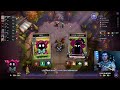 ❎ГАЙД❎ СОВЕТЫ ДЛЯ НОВИЧКОВ В dota underlords