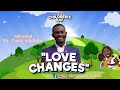 Children's Day | Message | Mr. David Adu Bobi | 